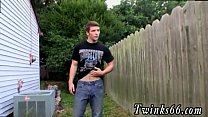 sex подросток мальчик первый время гей секс бесплатно видео и милые ню подросток мальчик мальчик porn