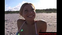 sex bikinibangers приручить жасмин porn