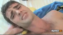 sex братство без седла porn