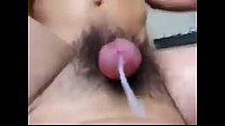 sex гей тайский кончить от руки porn