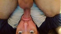 sex самостоятельно сосать porn