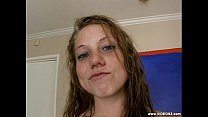 sex повкастингдиван12сцена 2 кара майнор porn