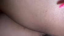 sex зрелая шлюшкадама зои холлоуэй обожает черную мамбу скачет на хуе перед камерой фильм29 porn