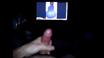 sex кончаю на красивую задницу open wyde жен porn