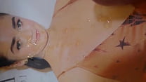 sex forced had a cutie from grindr come over to the house after and i fucked him bareback and dropped a porn