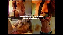 sex я лучший боттрах porn
