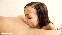 sex домашняя похоть от sapphic erotica karlin и irene глубоко трахают пальцами porn