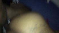 sex ខមរលងកនដយនងតរលក bet french challenged his straight friend not to enjoy porn