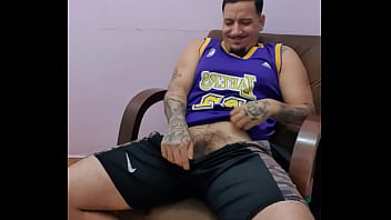 sex луонг куок тханг porn