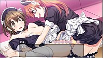 sex おとメイド葵ルートシーン5パート3 porn
