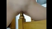 sex две обнаженные молодые девушки в сети больше видео и фото на playbowersbrtumblrcom porn