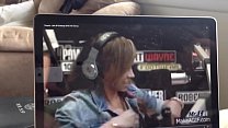 sex ティナーシェニッキソテロアジアンモデルトリビュート porn