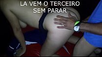 sex девять семь porn