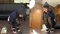 sex безнадежный отказ от писи в отчаянии в hd в любительском видео porn