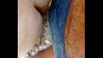 sex горячая выпуклость захватывает старшего от папы фотетора porn