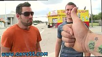 sex бесплатно бля мне сахар папа гей секс фильмы реальные горячая гей открытый секс porn