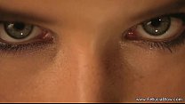 sex 彼女はチンポをしゃぶるのが大好き porn