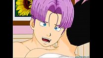 sex pakistani dragon ball gay sex porn