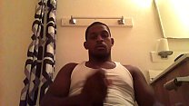 sex i need u porn