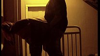 sex проститутка и толстый парень в переулке видео prostitube фильмы о настоящих проститутках и проститутках porn
