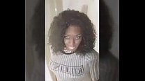 sex ブラックtsディープスロート porn