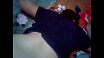 sex 私の女性のしっぽで終わった porn