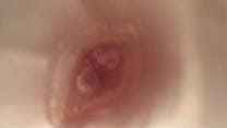 sex это твой член на флешлайт porn
