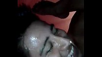 sex домашний любитель porn