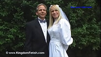 sex мужья куколда унижают милфу целомудрия и изменяют ей porn