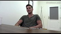 sex грязный разведчик 48 porn