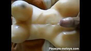 sex 私の性交で遊ぶ愚かなオナホールpleasuremetoyscom porn