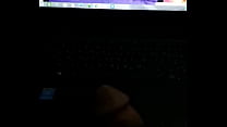 sex ٢٠١٦٠٩١٧ ١٧١٨٣٧ porn