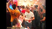 sex групповая мастурбация мужские истории и молодая гейэмовечеринка полная длина porn