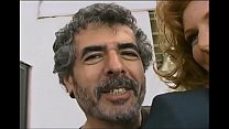 sex дикий анал рыжая милфасвингерша porn