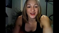 sex женщина с большим бицепсом porn