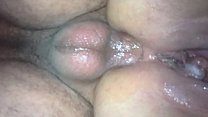sex разрушая маленькую задницу 01 porn