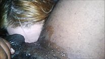 sex петух монгер шлюха porn