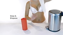 sex fifi как это работает porn