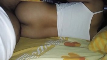 sex лиянь утро 2 porn