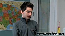 sex эмо мальчики гей порно джек стили учитель это сидит на его стол глядя porn