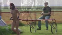 sex дисциплина безжалостная порка для молодой рабыни выебанной в сексуальном отчаянии нижняя porn