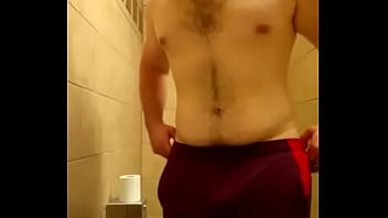 sex мой любимый генетика porn