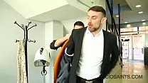 sex сексуальный стилист porn