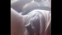 sex дрочит киску porn