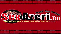 sex bf my step aunts step son and i sex ru porn