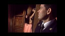 sex ктонибудь знает имя этой актрисы или фильма porn