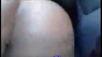 sex египет гей porn