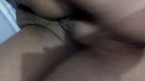 sex трахни меня горячо porn