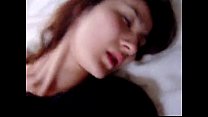 sex как я трахнул свою горячую китайскую жену porn