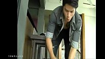 sex модель тайский1 porn